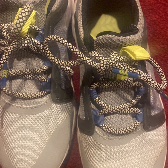 Target - Picture 2 of 6